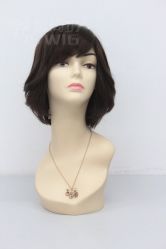 -髻尚坊增发补发织发假发定制