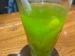 -小泉居(水坑尾店 )