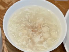 -苏小柳手作点心(控江旭辉分院)