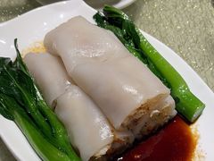 -顺轩海鲜火锅酒家
