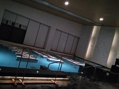 -明谷行馆·温泉
