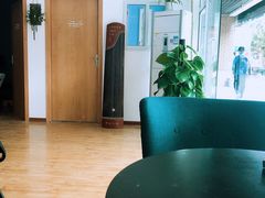 -爱乐蒙艺术·古筝 钢琴 声乐(科华校区)