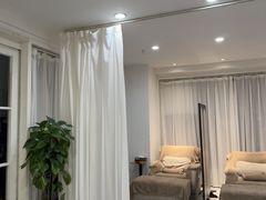 -手舒·采耳按摩·影院足道spa(莫愁湖东路店)