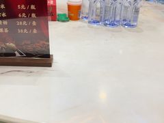 -范家大院(华为店)