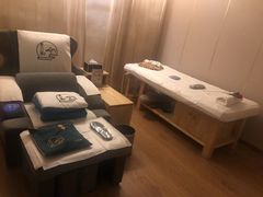 -沁竹舍影院足道·SPA·采耳