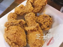 -韩热集市(百源店)