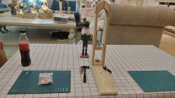 -皇家月府月子中心(沈阳店)