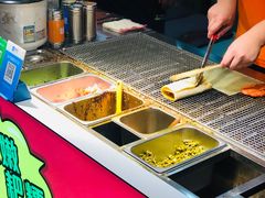 -苗记兴.肉夹馍.杂粮煎饼(四牌楼店)