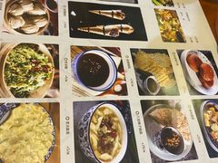 -醉长安(南门总店)