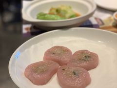 -陈鹏鹏潮汕菜(欢乐海岸 海边景观店)