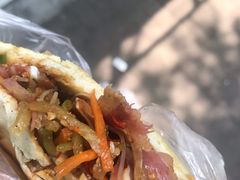 -刘小武·锅魁(总店)