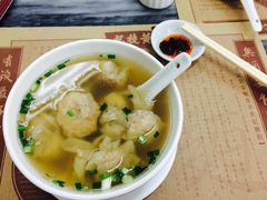 -黄枝记(议事亭前地店)