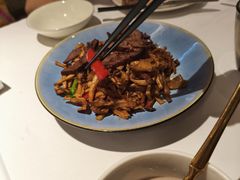 -Aqua Oasis 水天堂(相城天虹商场店)