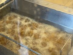-耳朵眼炸糕(鼓楼店)