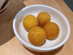 -阿香米线(凯德广场.1818店)