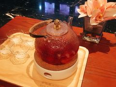 -金色春天.美颜康体纯正SPA(黄泥磅店)