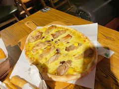 -LYFATTI 莱芙缇(赣水路店)