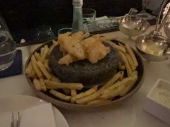 -LONG BAR 廊吧(外滩华尔道夫酒店)