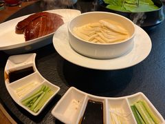 -虹之森·小馆