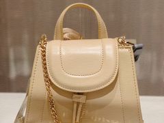 -ZARA(大上海时代广场店)