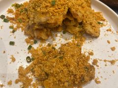 -A One Kitchen·南京精菜馆(晶丽酒店店)