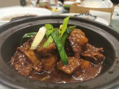 -宁波东港喜来登酒店