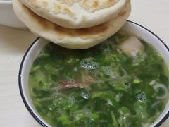 -马尔沙牛杂(海一大厦店)