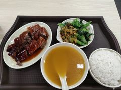 -鹅最好(南光店)