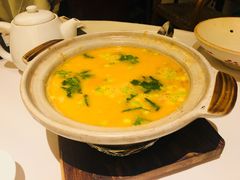 -利苑酒家(宜安广场店)