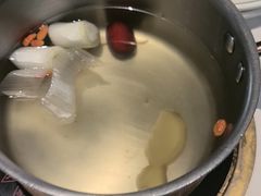 -亚马逊海鲜自助(梅溪湖步步高店)