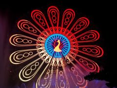 -七彩云南欢乐世界