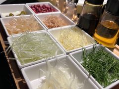 -炳胜品味(海印总店)