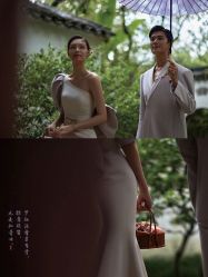 -Mregina 美人纪摄影(样片研发中心)