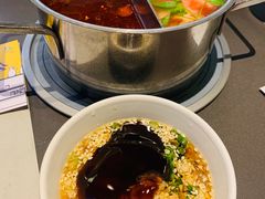 -壹小馆.皇城老妈(成都太古里店)