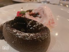 -IL Forno 意坊·意大利餐厅(温州万象城店)