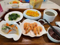 -月幸福月子中心(静安店)