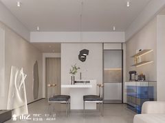 -山乙建设丨更懂年轻人的设计品牌