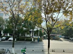 -阿龙酒煲(海宁新苑路店)