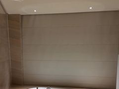 -厦门威斯汀酒店