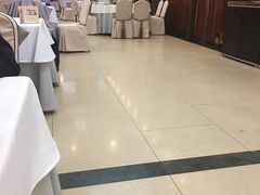 大堂-眉州东坡(亚运村店)