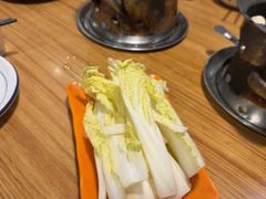 -煲铺(浙江商城店)