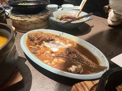 -花迹(富春江东街店)