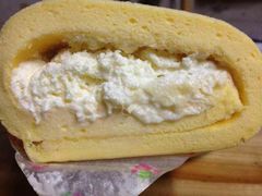 android_upload_pic-KK BAKERY烘焙