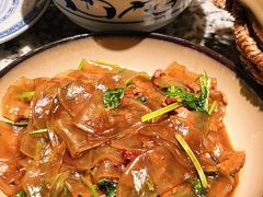 -南京大牌档(中关村领展广场店)