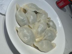 -东方饺子王(和平里店)