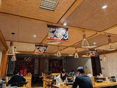 -管氏翅吧(国展店)