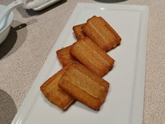 -新荣记(椒江店)