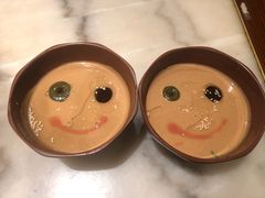 -南门涮肉(天坛店)