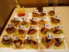 android_upload_pic-新兴·金羊座·粤菜点心(乐峰店)
