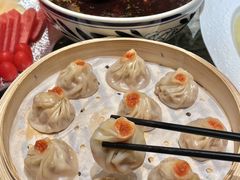 -红厨巷·淮扬菜(熙南里店)